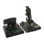 TURTLE BEACHåȥӡ VelocityOne Flightdeck TBS-0724-05 [USB /Windows]