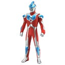 バンダイ｜BANDAI ウルトラヒーローシリーズ 29 ウルトラマンギンガストリウム