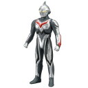 バンダイ｜BANDAI ウルトラヒーローシリーズ 17 ウルトラマンネクサス アンファンス