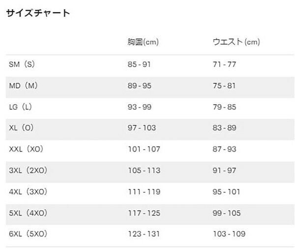 アンダーアーマー｜UNDER ARMOUR メンズ UAヒートギアアーマー コンプレッション モック ショートスリーブ シャツ ブラック 1375589 [メンズ /SMサイズ]【返品交換不可】