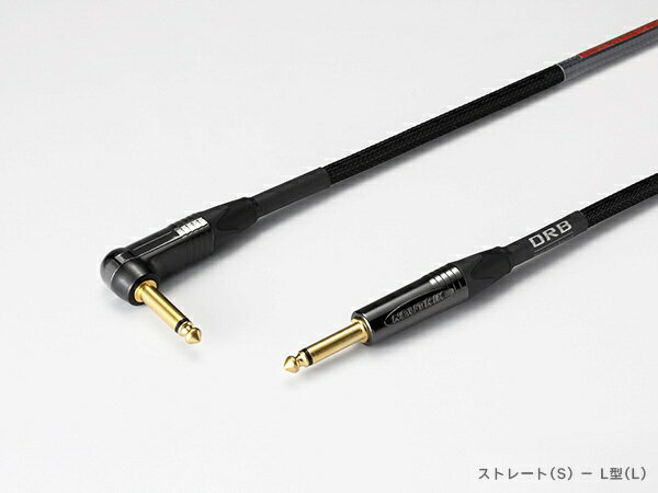 ORB｜オーブ 15m Pro用フォンケーブル ケーブルネット有モデル J7-Phone Pro S-L 15m