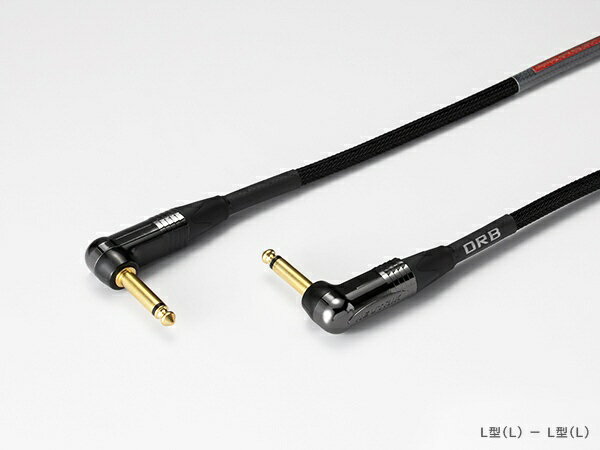 ORB｜オーブ 15m Pro用フォンケーブル ケーブルネット有モデル J7-Phone Pro L-L 15m