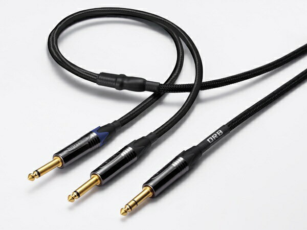 ORB｜オーブ 2m Pro用インサーション�