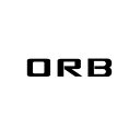 ORBbI[u }CNpO 