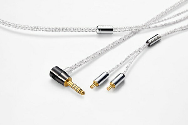 ORB｜オーブ 1.2m リケーブル Glorious force A2DC 4.4φL GF-A2DC 4.4 L