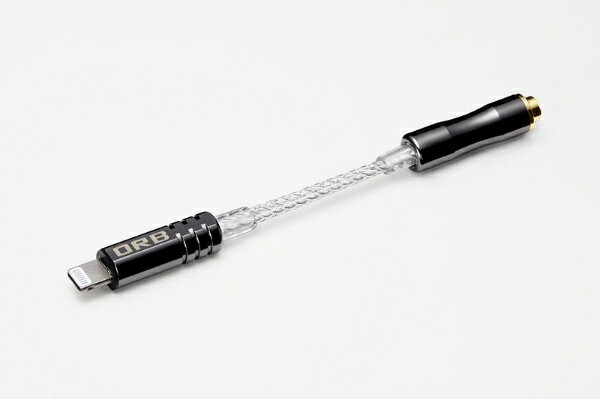 ORB�å����� �Ѵ������֥� Glorious force Lightning-2.5�� Glorious force Lightning-2.5