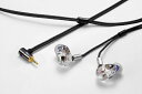 ORBbI[u Cz Ji^ CF-IEM with Clear force Nova 2nd generation 2.5L CF-IEM CF-N-2G 2.5L