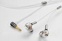 ORBbI[u Cz Ji^ CF-IEM Stella with Glorious force 4.4L CF-IEM S GF 4.4L