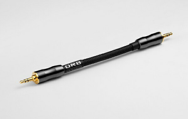 楽天市場】ORB J10 mini Clear force 15cmの通販 