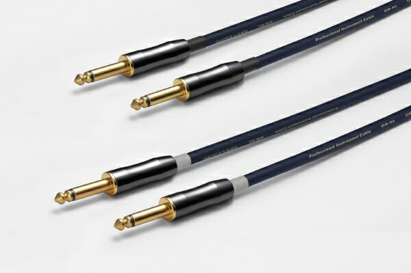 ORB｜オーブ 1m Pro用フォンケーブル ROYAL INDIGO Ultimate Pair S-S ROYAL INDIGO Ultimate Pair S-S 1m