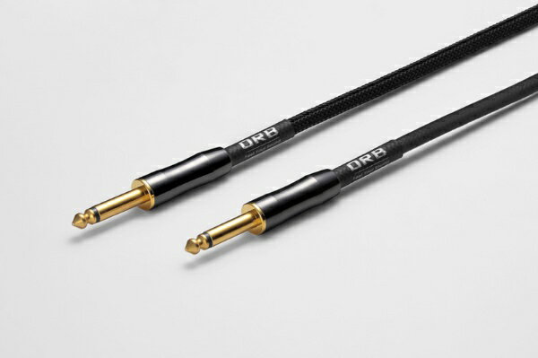 ORB｜オーブ 5m Pro用フォンケーブル J7-Phone Ultimate Pro for Stage Performance S-S J7-Phone U Pro Stage S-S 5m