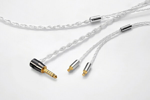 ORB｜オーブ 1.2m リケーブル Celestial force C4 A2DC 4.4φL CEF-C4-A2DC 4.4 L