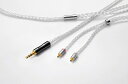 ORB|オーブ 1.2m リケーブル Celestial force C8 Pentaconn ear Long 3.5φ CEF-C8-PE-L 3.5(2)