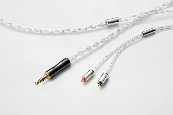 ORB｜オーブ 1.2m リケーブル Celestial force C4 T2 3.5φ CEF-C4-T2 3.5