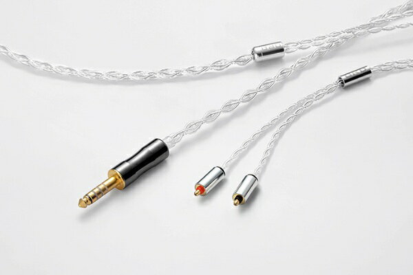 ORB｜オーブ 1.2m リケーブル Celestial force C4 T2 4.4φ CEF-C4-T2 4.4