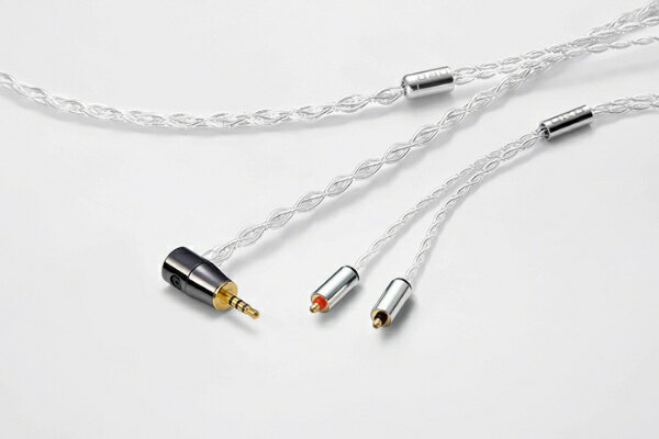 ORB｜オーブ 1.2m リケーブル Celestial force C4 T2 2.5φL CEF-C4-T2 2.5 L