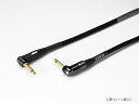 ORB|オーブ 10m PRO用フォンケーブル CS216im Phone Pro アウターネット有モデル L型(L) ? L型(L) CS216im Phone Pro 10m L-L
