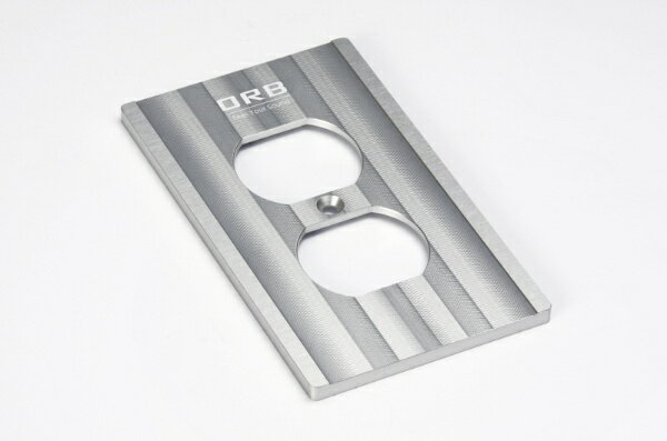 ORB�å����� ���󥻥�ȥץ졼�� CF-CP CF-CP