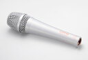 ORB|オーブ マイク・ケーブルセット CF-3 Snow White 1mケーブル付属 CF-3 SNW WJ10-SNW-1M