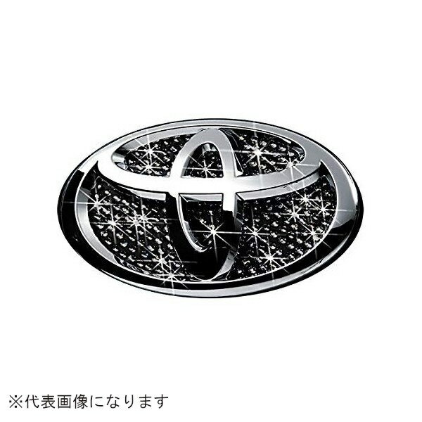 GARSON｜ギャルソン ラグジュアリーシンボルオーナメント　T-3　BKダイヤ SA136-09