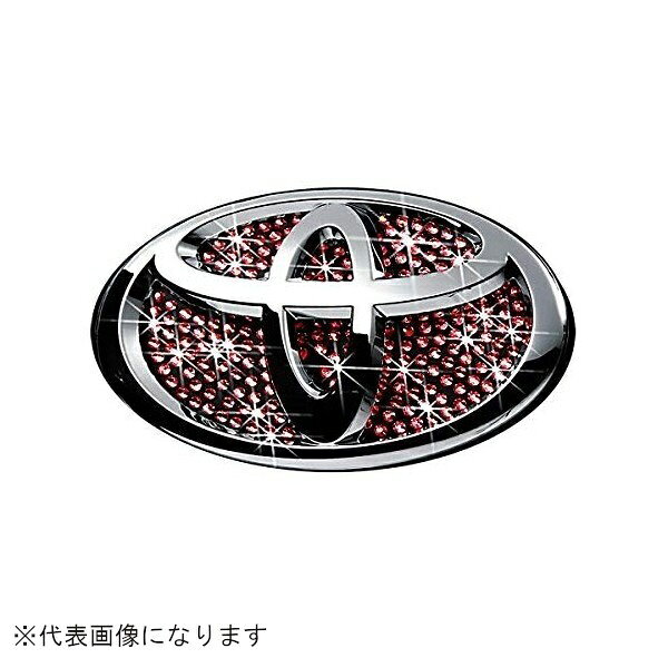 GARSON｜ギャルソン ラグジュアリーシンボルオーナメント　T-9　ライトシャム SA142-04