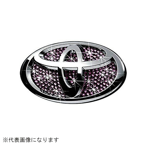 GARSON｜ギャルソン ラグジュアリーシンボルオーナメント　T-9　フューシャ SA142-07