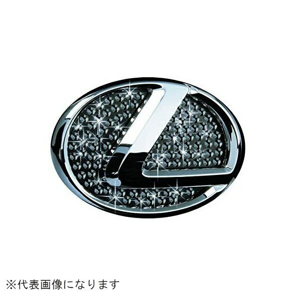 GARSON｜ギャルソン ラグジュアリーシンボルオーナメント　L-2　Jヘマタイト SA151-03