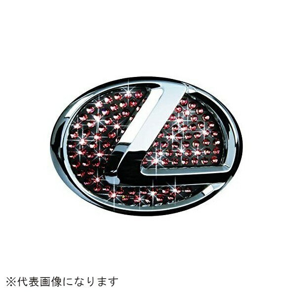 GARSON｜ギャルソン ラグジュアリーシンボルオーナメント　L-2　ライトシャム SA151-04