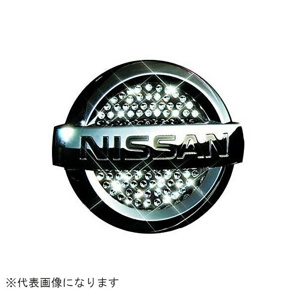 GARSON｜ギャルソン ラグジュアリーシンボルオーナメント　N-2　BKダイヤ SA156-09