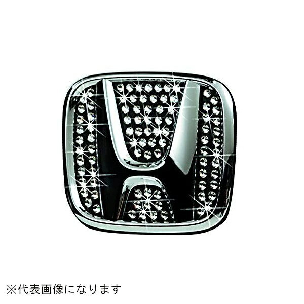 GARSON｜ギャルソン ラグジュアリーシンボルオーナメント　H-1　Jヘマタイト SA157-03