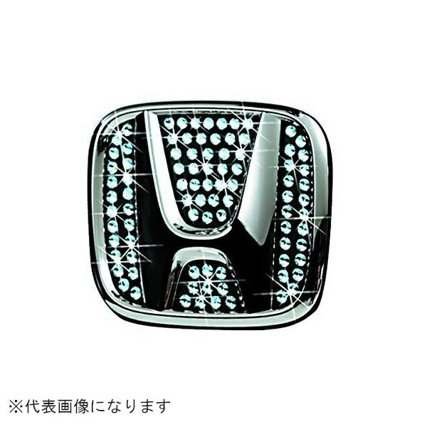 GARSON｜ギャルソン ラグジュアリーシンボルオーナメント　H-1　アクアマリン SA157-06