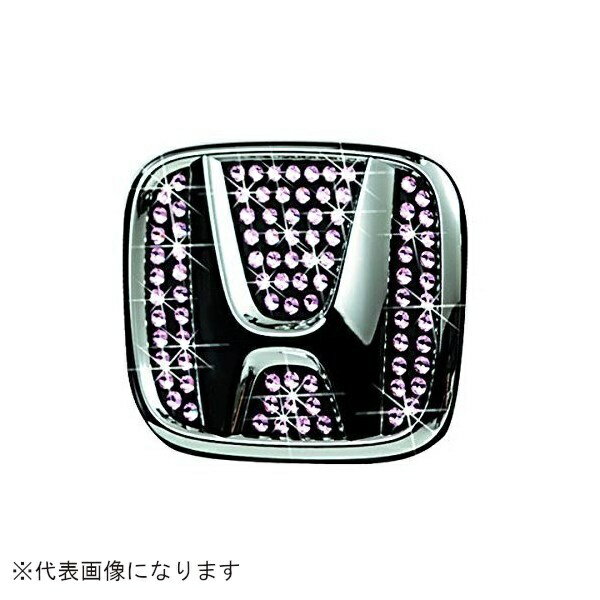 GARSON｜ギャルソン ラグジュアリーシンボルオーナメント　H-1　ライトローズ SA157-11