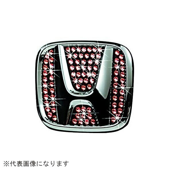 GARSON｜ギャルソン ラグジュアリーシンボルオーナメント　H-5　ライトシャム SA161-04