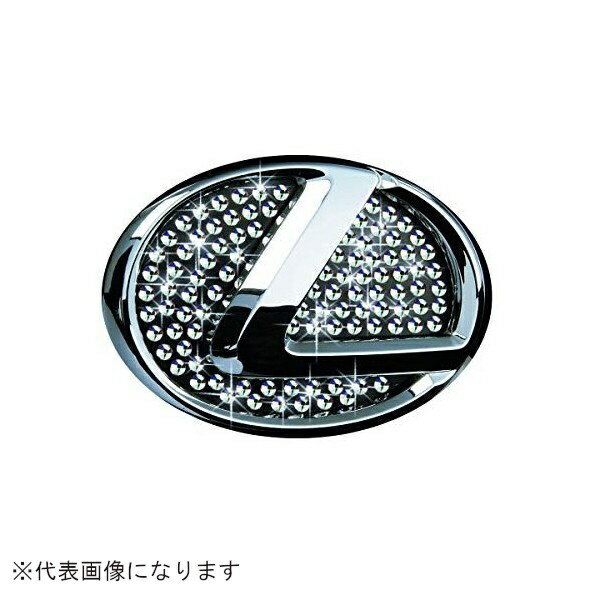 Emblems - GARSON｜ギャルソン ラグジュアリーシンボルオーナメント　L-4　オーロラ SA153-02