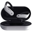 【エントリー最大7倍|対象ユーザー限定 5/15迄】 オリーブユニオン|Olive Union Olive MAX(オリーブマックス)OU1P0102 ホワイト
