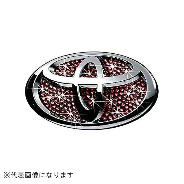 GARSON｜ギャルソン ラグジュアリーシンボルオーナメント　T-19　ライトシャム SB084-04
