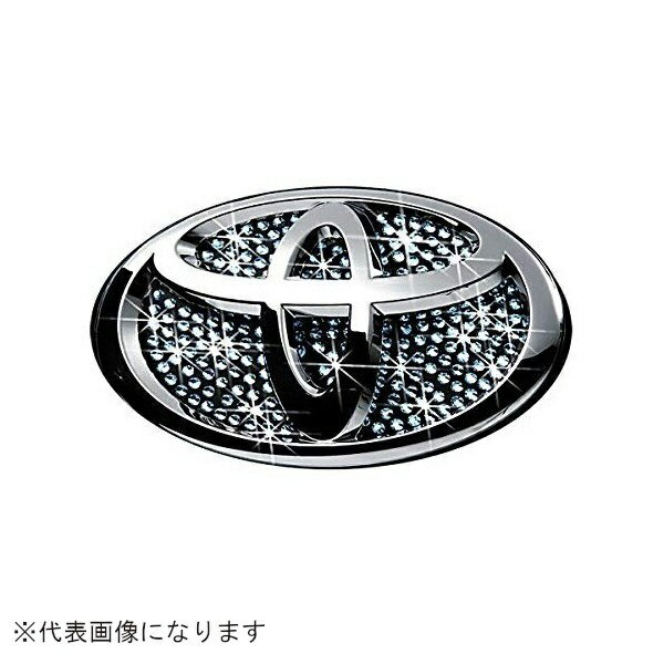 GARSON｜ギャルソン ラグジュアリーシンボルオーナメント　T-19　アクアマリン SB084-06