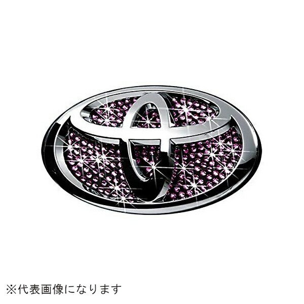 GARSON｜ギャルソン ラグジュアリーシンボルオーナメント　T-19　フューシャ SB084-07