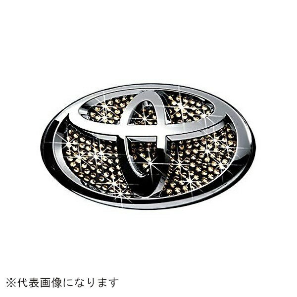 GARSON｜ギャルソン ラグジュアリーシンボルオーナメント　T-20　LCトパーズ SB085-10