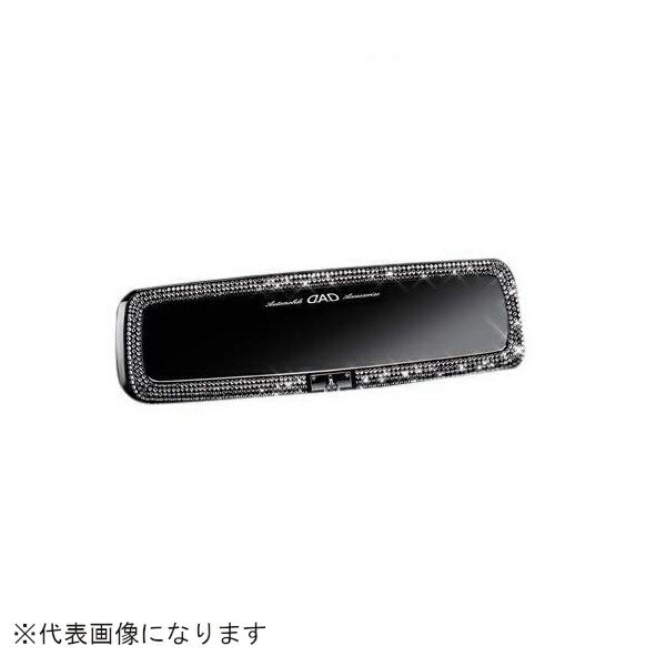 Rakuten - GARSON｜ギャルソン EXEパドロック　ミラー　ライトローズ HF017-11