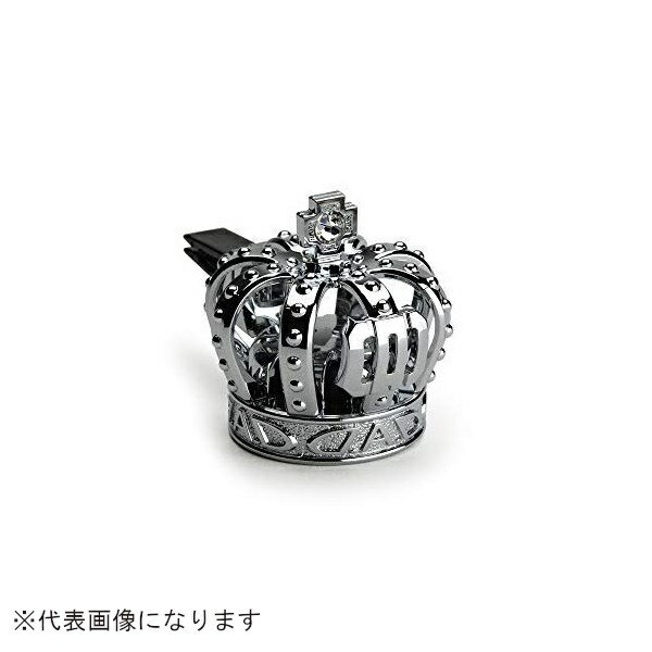 GARSON｜ギャルソン DN-01 DADオートモーティブフレグランス　タイプクラウン　A/Cモデル AF-DN-01