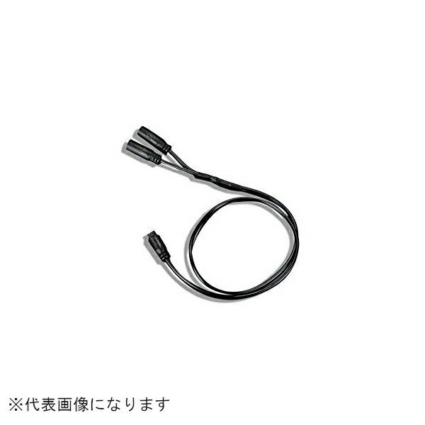 GARSONå륽 DADƥ󥷥󥳥ͥ GE030-01