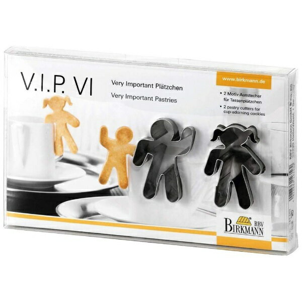 ��˧��Aoyoshi BIRKMANN ���å����� 2Pcs���å� V.I.P �ˤλҽ��λ� MQGB143562