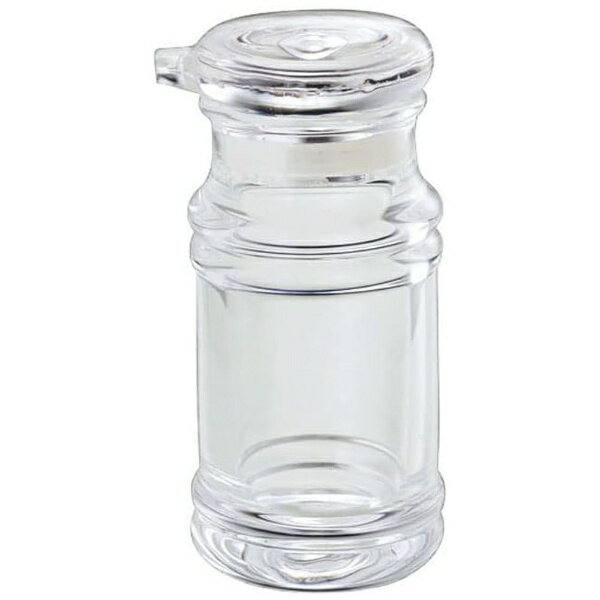 佐藤金属興業 イデアル しょうゆ差し 大