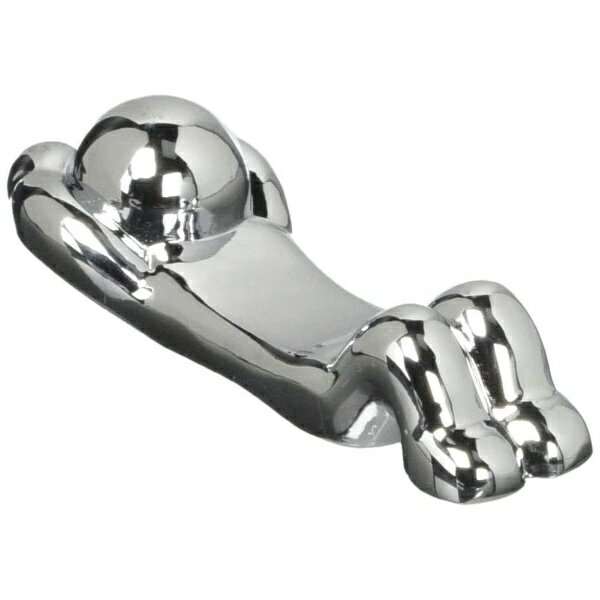 佐藤金属興業 がんばれボク！箸置き 腹筋