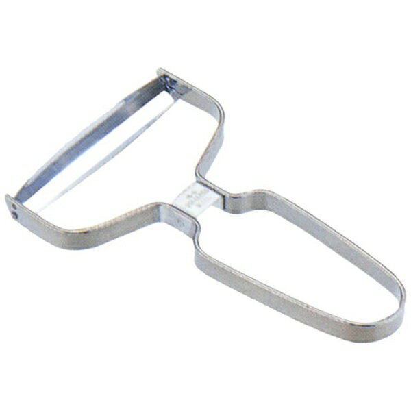 佐藤金属興業 ワイドピーラー