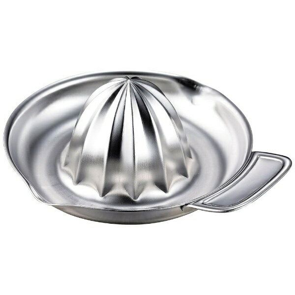 佐藤金属興業 ポポロ レモンスクイザー