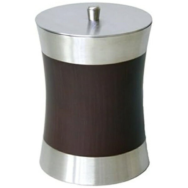 佐藤金属興業 スプール ウッド ダストボックス