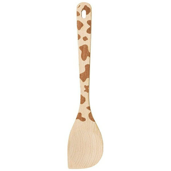 佐藤金属興業 アニマル ターナー うし