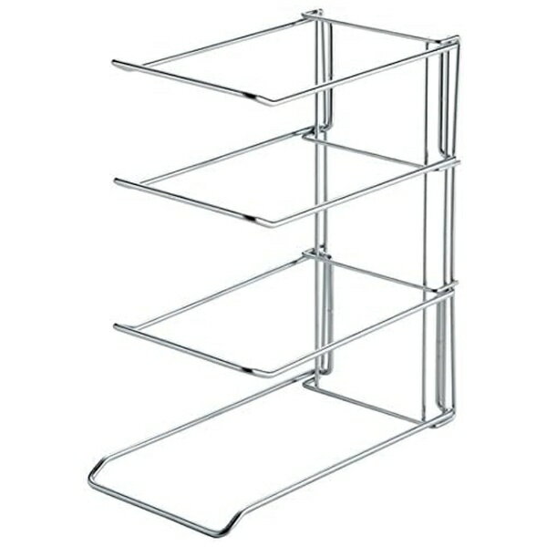 佐藤金属興業 キッチンラック オケルーノ